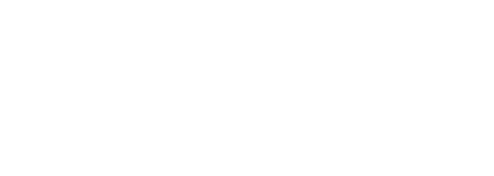 Organisaation Partecipa Ca' Foscari virallinen logo